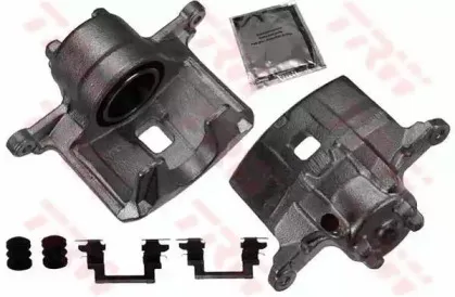 Тормозной суппорт TRW купить