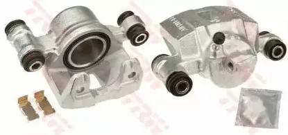 Тормозной суппорт TRW купить