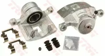 Тормозной суппорт TRW купить