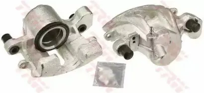 Тормозной суппорт TRW купить