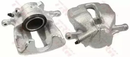 Тормозной суппорт TRW купить