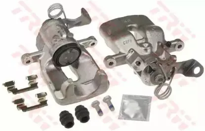 Тормозной суппорт TRW купить