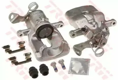 Тормозной суппорт TRW купить