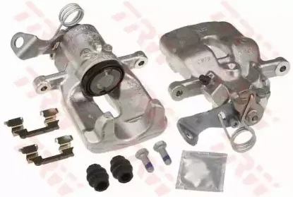 Тормозной суппорт TRW купить