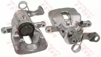 Тормозной суппорт TRW купить