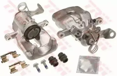 Тормозной суппорт TRW купить