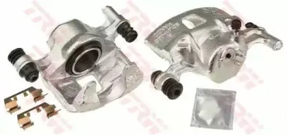 Тормозной суппорт TRW купить