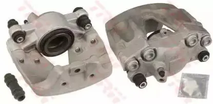 Тормозной суппорт TRW купить