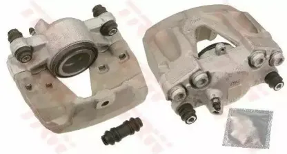 Тормозной суппорт TRW купить