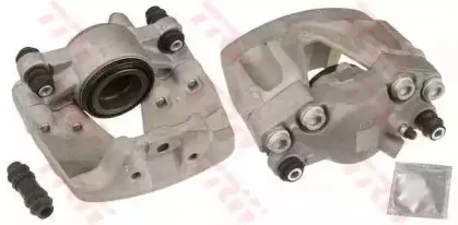 Тормозной суппорт TRW купить