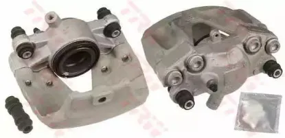 Тормозной суппорт TRW купить