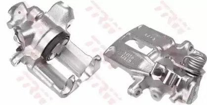 Тормозной суппорт TRW купить
