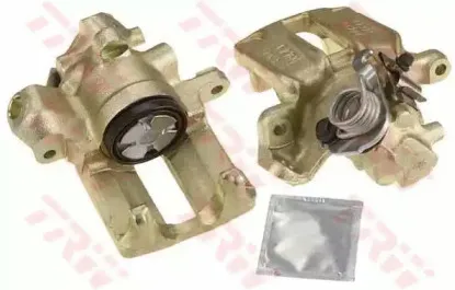 Тормозной суппорт TRW купить