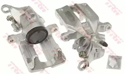 Тормозной суппорт TRW купить
