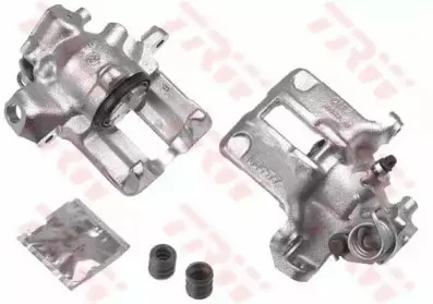 Тормозной суппорт TRW купить