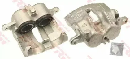 Тормозной суппорт TRW купить