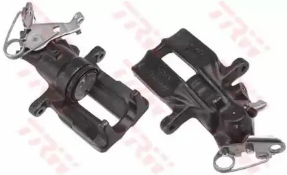 Тормозной суппорт TRW купить