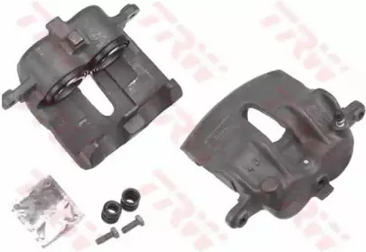 Тормозной суппорт TRW купить