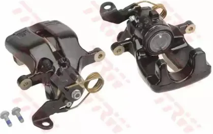 Тормозной суппорт TRW купить
