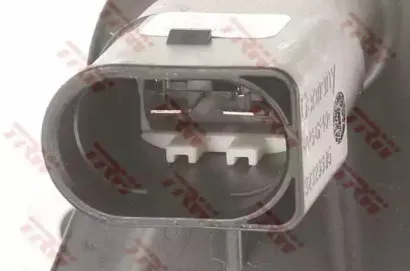 Тормозной суппорт TRW купить