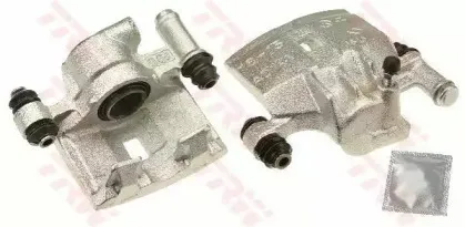 Тормозной суппорт TRW купить