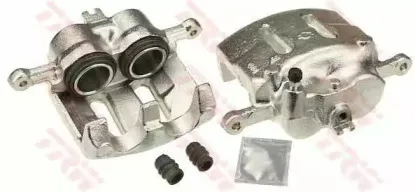 Тормозной суппорт TRW купить