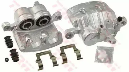 Тормозной суппорт TRW купить