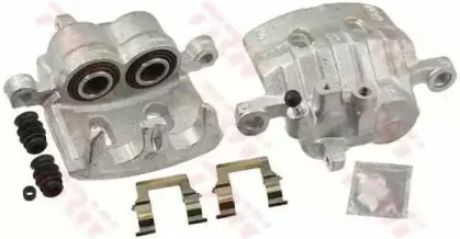 Тормозной суппорт TRW купить