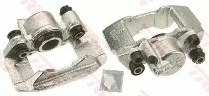 Тормозной суппорт TRW купить