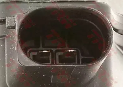 Тормозной суппорт TRW купить