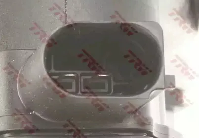 Тормозной суппорт TRW купить