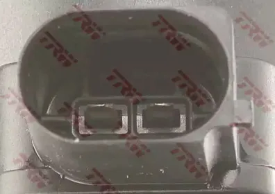 Тормозной суппорт TRW купить