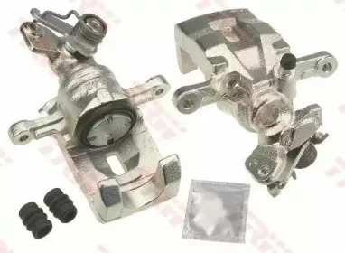 Тормозной суппорт TRW купить