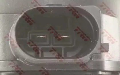 Тормозной суппорт TRW купить