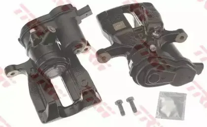 Тормозной суппорт TRW купить