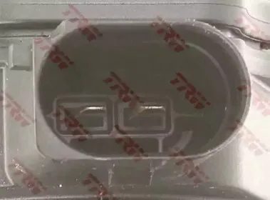 Тормозной суппорт TRW купить