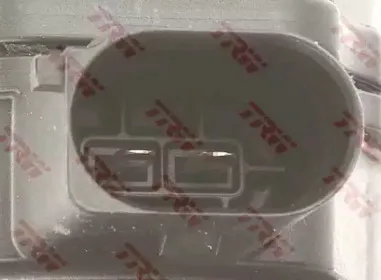 Тормозной суппорт TRW купить