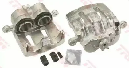 Тормозной суппорт TRW купить