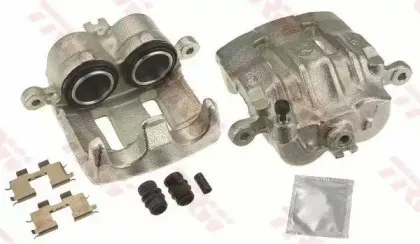 Тормозной суппорт TRW купить