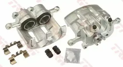 Тормозной суппорт TRW купить