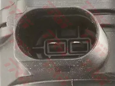 Тормозной суппорт TRW купить