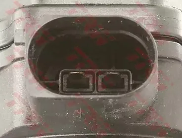 Тормозной суппорт TRW купить