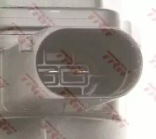 Тормозной суппорт TRW купить