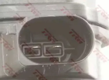 Тормозной суппорт TRW купить