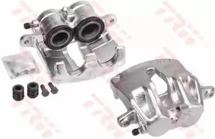 Тормозной суппорт TRW купить