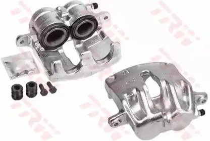Тормозной суппорт TRW купить