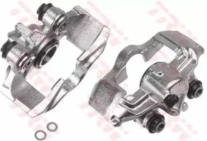 Тормозной суппорт TRW купить