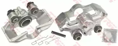 Тормозной суппорт TRW купить