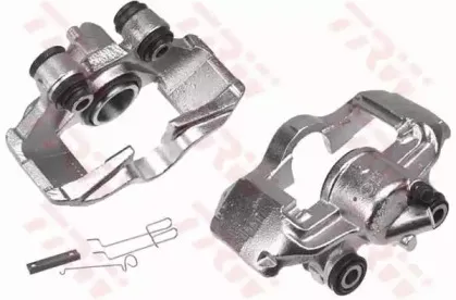 Тормозной суппорт TRW купить