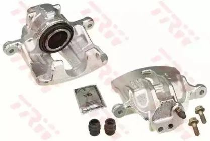 Тормозной суппорт TRW купить